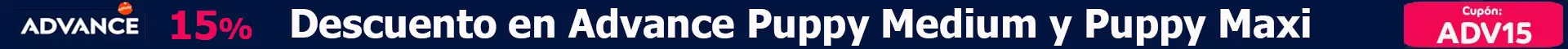 Vanypets la tienda de tu mascota
