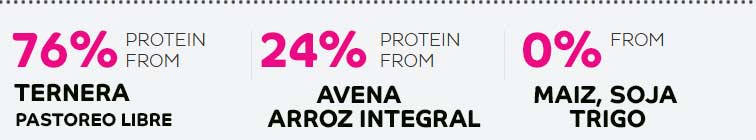 vanypets-firstmate-ternera-nueva-zelanda