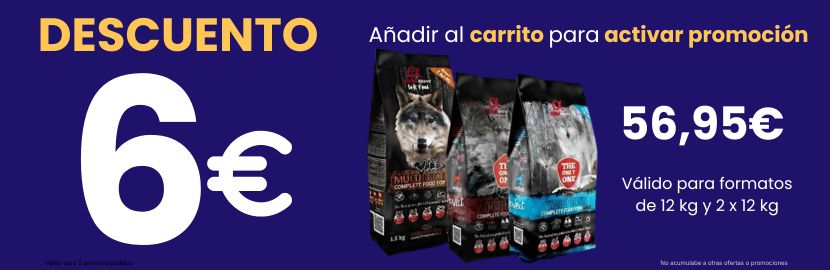 vanypets-descuento-alpha-6.jpg