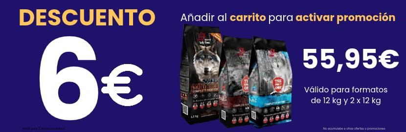 vanypets-descuento-alpha-6.jpg