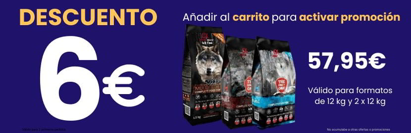 vanypets-descuento-alpha-6.jpg