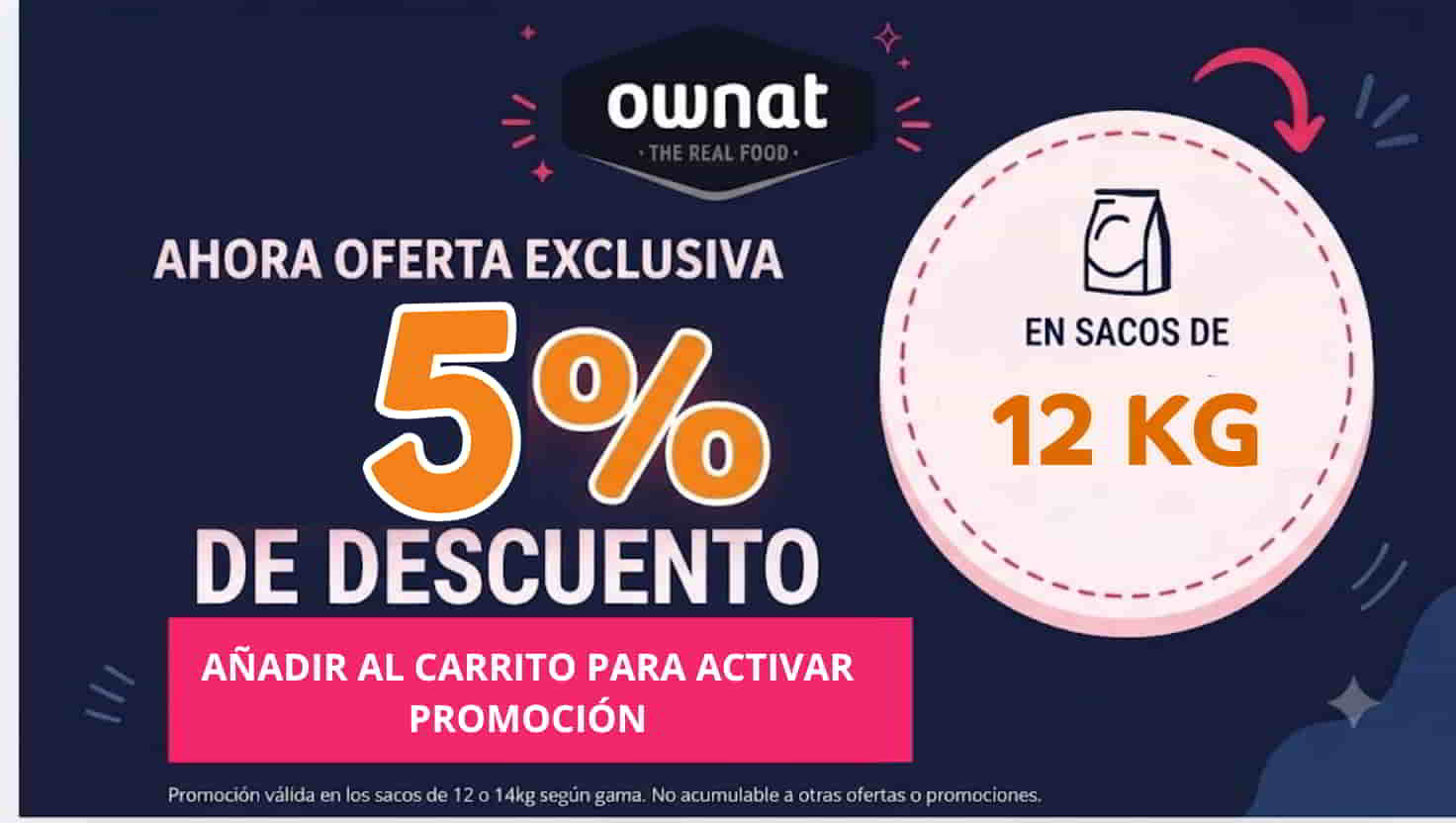 vanypets-descuento-ownat-just-perro-4.jpg
