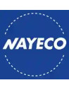 Nayeco