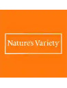 Nature´s Variety