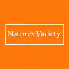 Nature´s Variety
