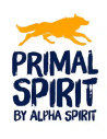 Primal Spirit