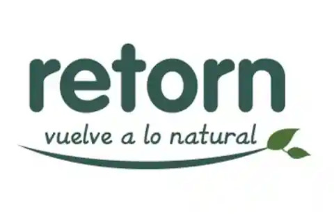 Retorn