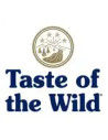 Taste of the Wild