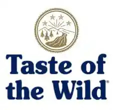 Taste of the Wild