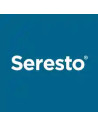 Seresto Bayer