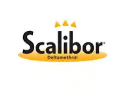 Scalibor MSD