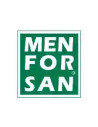 Menforsan