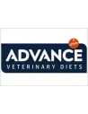 Advance Veterinary