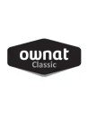 Ownat Classic