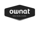 Ownat Just Grain Free