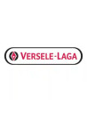Versele Laga