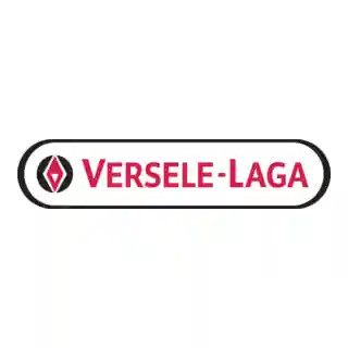 Versele Laga