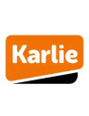 Karlie