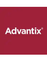 Advantix Elanco