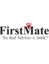 FirstMate