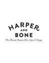 Harper and Bone