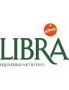 Libra