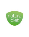 Natura Diet