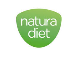 Natura Diet