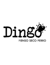 Dingo
