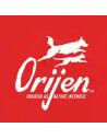 Orijen
