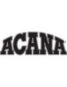 Acana