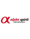 Alpha Spirit