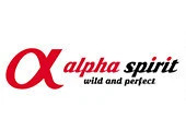Alpha Spirit