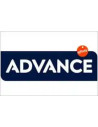 Advance