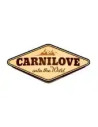 Carnilove