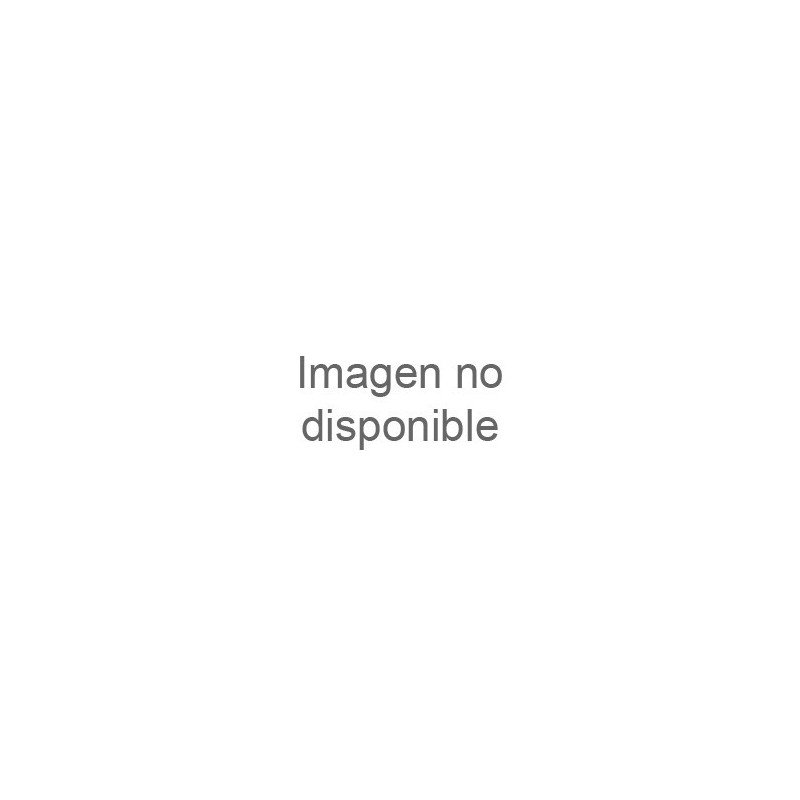 Recargo paypal