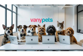 Vanypets.com