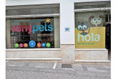 Vanypets